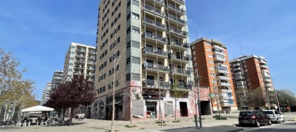 Гараж 25м² в Терраса, Испания № 182373 2