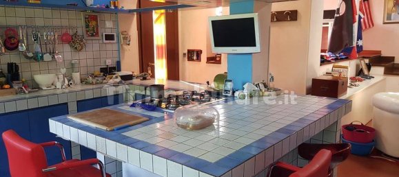 Villa T4 em Vermezzo con Zelo, Italy N.º 16654 12