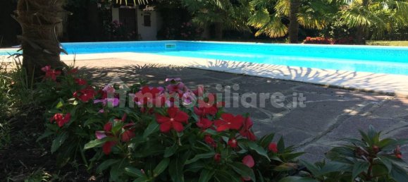 Villa T4 em Vermezzo con Zelo, Italy N.º 16654 9