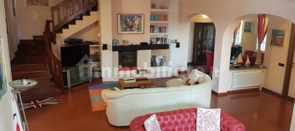 Villa T4 em Vermezzo con Zelo, Italy N.º 16654 11