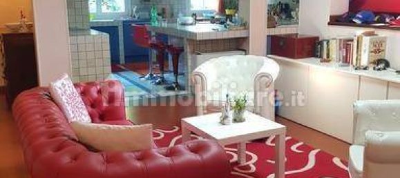 Villa T4 em Vermezzo con Zelo, Italy N.º 16654 15