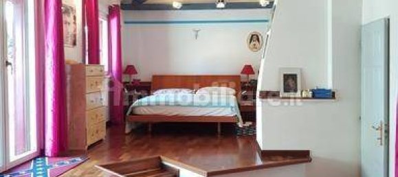 Villa T4 em Vermezzo con Zelo, Italy N.º 16654 17