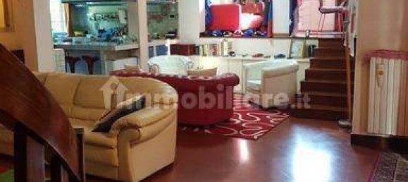 Villa T4 em Vermezzo con Zelo, Italy N.º 16654 14