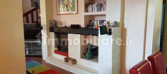 Villa T4 em Vermezzo con Zelo, Italy N.º 16654 13