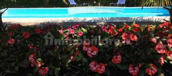 Villa T4 em Vermezzo con Zelo, Italy N.º 16654 8