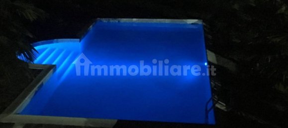 Villa T4 em Vermezzo con Zelo, Italy N.º 16654 10