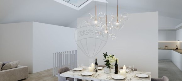 Terreno em Torres Vedras, Portugal 229 m² N.º 64152 6