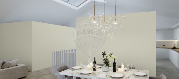 Terreno em Torres Vedras, Portugal 229 m² N.º 64152 7