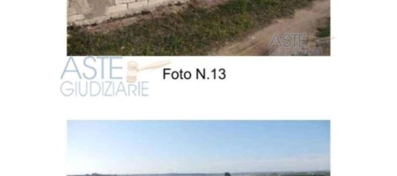 Квартира с 4 комнатами в Джиноза, Италия № 182134 10