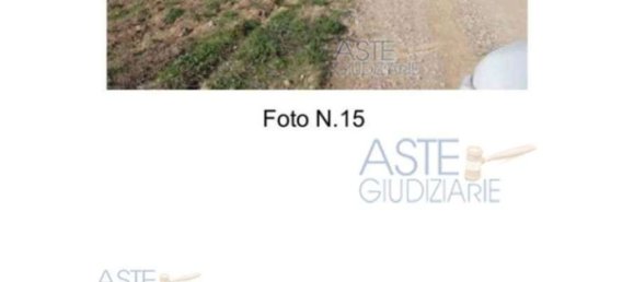 Квартира с 4 комнатами в Джиноза, Италия № 182134 11