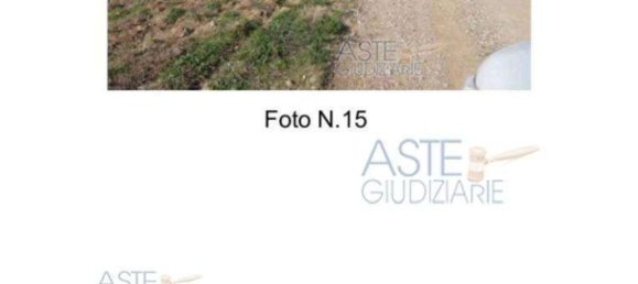 Квартира с 4 комнатами в Джиноза, Италия № 182134 21