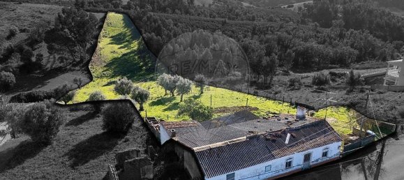 2 bedrooms House in Tomar, Portugal No. 16289 2