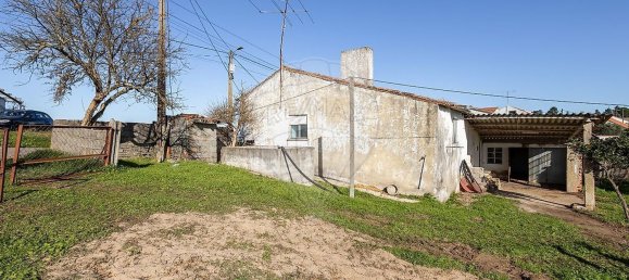 2 bedrooms House in Tomar, Portugal No. 16289 8