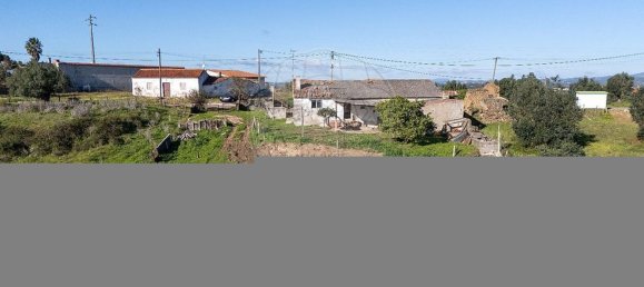 2 bedrooms House in Tomar, Portugal No. 16289 3