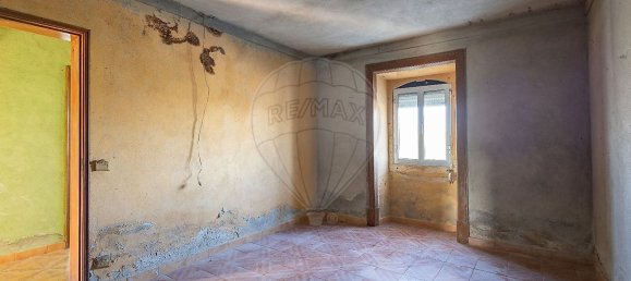 2 bedrooms House in Tomar, Portugal No. 16289 14