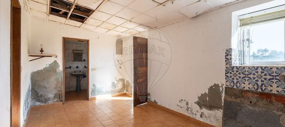 2 bedrooms House in Tomar, Portugal No. 16289 17