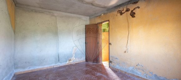 2 bedrooms House in Tomar, Portugal No. 16289 15