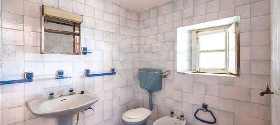 2 bedrooms House in Tomar, Portugal No. 16289 19