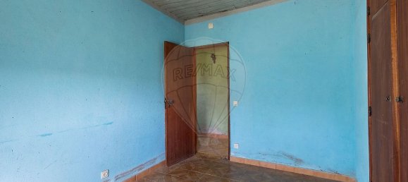 2 bedrooms House in Tomar, Portugal No. 16289 13