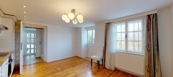 6 rooms Villa in Klosterneuburg, Austria No. 181042 15