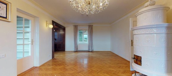 6 rooms Villa in Klosterneuburg, Austria No. 181042 3