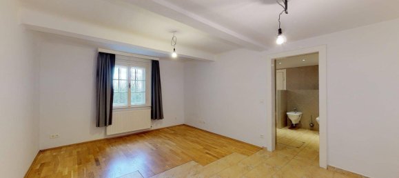 6 rooms Villa in Klosterneuburg, Austria No. 181042 19