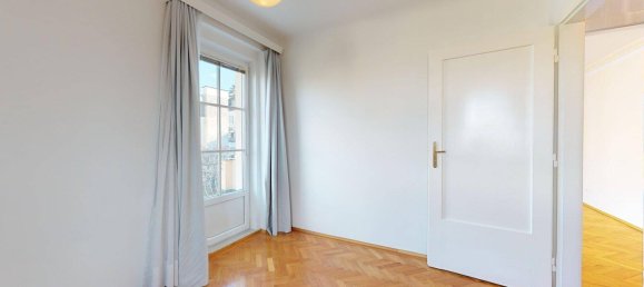 6 rooms Villa in Klosterneuburg, Austria No. 181042 12