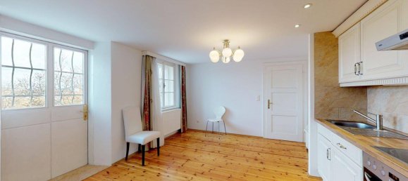 6 rooms Villa in Klosterneuburg, Austria No. 181042 14