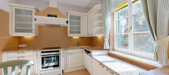 6 rooms Villa in Klosterneuburg, Austria No. 181042 7