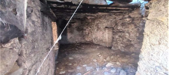 2 rooms House in Perloz, Italy No. 186635 29