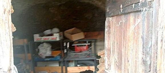 2 rooms House in Perloz, Italy No. 186635 16