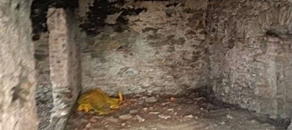 2 rooms House in Perloz, Italy No. 186635 17