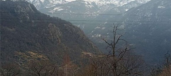 2 rooms House in Perloz, Italy No. 186635 22