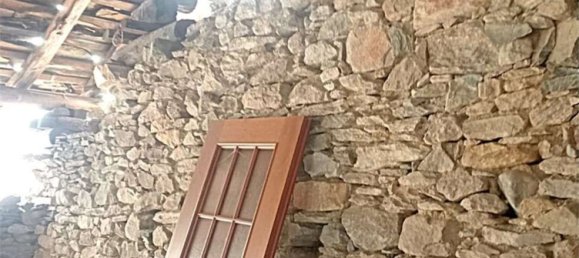 2 rooms House in Perloz, Italy No. 186635 9