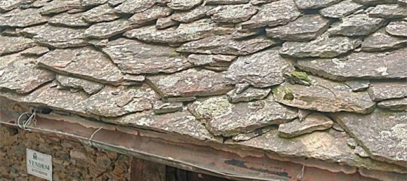 2 rooms House in Perloz, Italy No. 186635 7