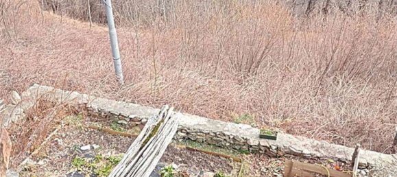 2 rooms House in Perloz, Italy No. 186635 21