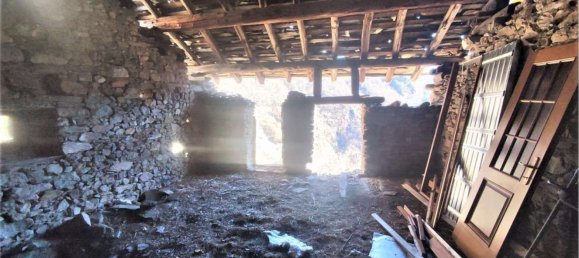 2 rooms House in Perloz, Italy No. 186635 26