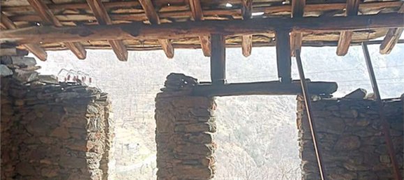 2 rooms House in Perloz, Italy No. 186635 18