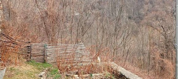 2 rooms House in Perloz, Italy No. 186635 15