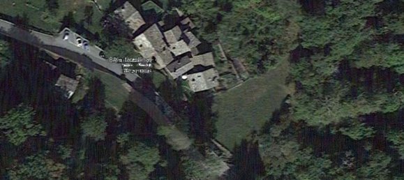 2 rooms House in Perloz, Italy No. 186635 37