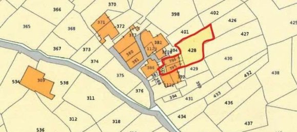 2 rooms House in Perloz, Italy No. 186635 39