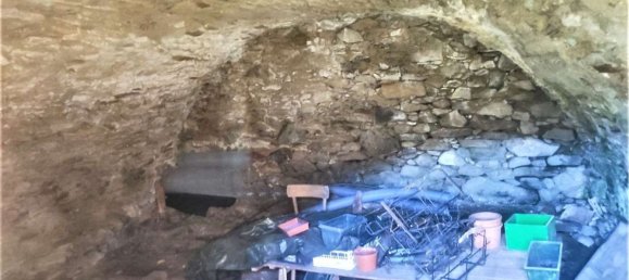 2 rooms House in Perloz, Italy No. 186635 30