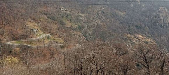 2 rooms House in Perloz, Italy No. 186635 20