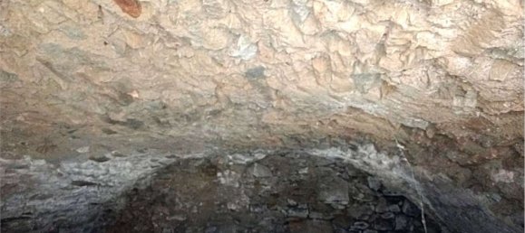 2 rooms House in Perloz, Italy No. 186635 24