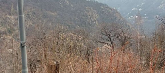 2 rooms House in Perloz, Italy No. 186635 19