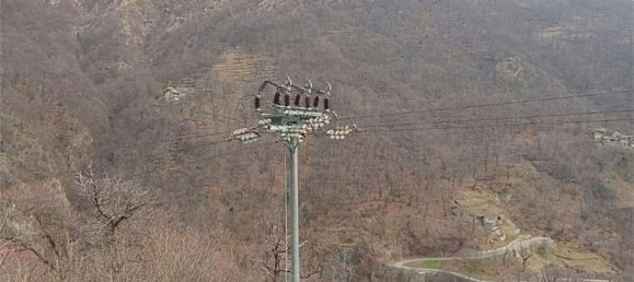 2 rooms House in Perloz, Italy No. 186635 23