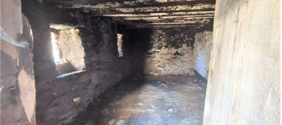 2 rooms House in Perloz, Italy No. 186635 28