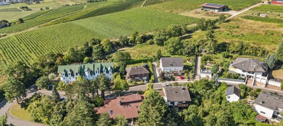  Land in Bad Kreuznach, Germany No. 314311 6