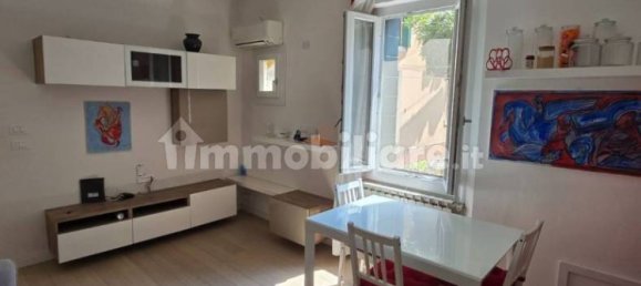 2 bedrooms Apartment in Venice, Italy No. 259530 12