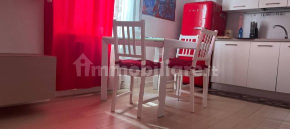 2 bedrooms Apartment in Venice, Italy No. 259530 2